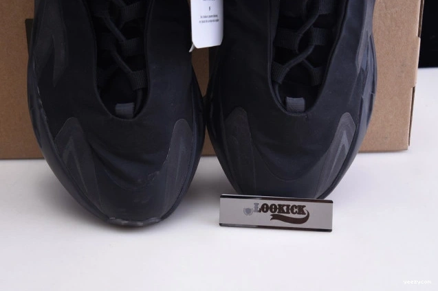 Triple Boost 700 Black FV4440 MNVN Adidas Yeezy 0723